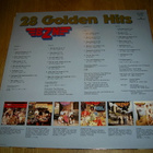 BZN - 28 GOLDEN HITS - TUPLA-LP - pikkukuva 3