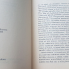 sapo 297 p d james : dalgliesh ja kuolema - pikkukuva 2