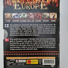 The Liberation of Europe World War 2 , 7-Levyn boxi - DVD - pikkukuva 3