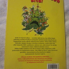 Walt Disney / Aku Ankan Satasivuiset 14 / Joulu paketissa ! - pikkukuva 2
