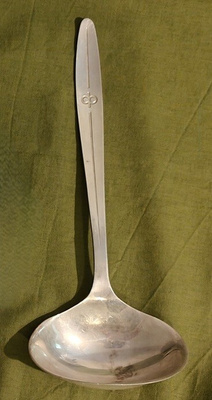 Kastikekauha