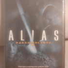 Alias - Kaksoisolento - pikkukuva 1