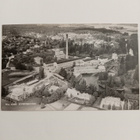 Kyröskoski - pikkukuva 1