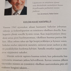 Reino Lehväslaiho Läpimurto - pikkukuva 4
