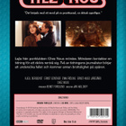 chez nous	(31 633)	UUSI	-SV-	DVD				1978	ruotsi, EROTIC - pikkukuva 2