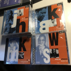 Chess Blues & Co The Collection uusia cd levyjä 8 kpl - pikkukuva 2