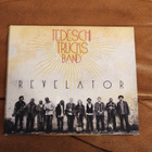 Tedeschi Trucks Band: Revelator CD - pikkukuva 1