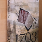 Niklas Natt och Dag : 1793 ( 1.p. 2017 ) - pikkukuva 1