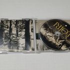 Vesa-Matti Loiri - Kasari/Ivalo CD - pikkukuva 2