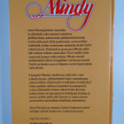 June Strong : Mindy - pikkukuva 2