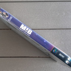 DVD: Men in Black MIB Collector's Series (1997) *Egmont* - pikkukuva 3