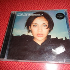 CD Natalie Imbruglia - Left of The Middle - pikkukuva 1