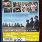 LUOKKAKOKOUS 2 - POLTTARIT - BLU-RAY - pikkukuva 2