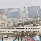 VANHA Valokuva Sortavala 1926 - pikkukuva 1