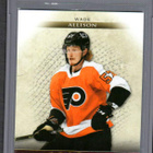 2021-22 Artifacts - Rose Gold - 0,40 € / kpl - pikkukuva 4