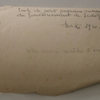 Laatokan kuvernementti, maalaislapsia koulukuvassa 1910 - pikkukuva 2
