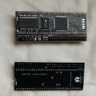 Amiga 500 – 8 MB FastRAM + IDE – harvinainen edition - pikkukuva 3