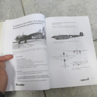 Esko Sipiläinen: Salainen operaatio Salvador - pikkukuva 5