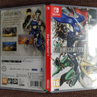 Shin Megami Tensei V NSW - pikkukuva 3