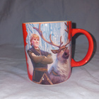 Disney Frozen II muki - pikkukuva 1
