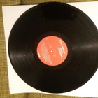 Esko Rahkonen Askel sydämeen SATLP 1039 1978 - pikkukuva 3