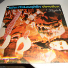 John McLaughlin-Devotion (UK orig) - pikkukuva 1