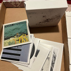 Joy Division – + Singles 1978-80 10 cds boxi - pikkukuva 3