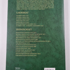 Verolait 2012 1 - pikkukuva 2
