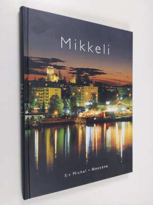 Mikkeli