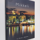 Mikkeli - pikkukuva 1