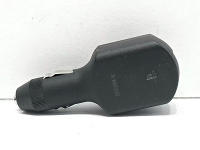 PSvita Car Charger PCH-ZCA1
