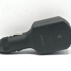 PSvita Car Charger PCH-ZCA1 - pikkukuva 1