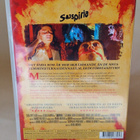 SUSPIRIA - pikkukuva 2