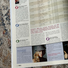Katso lehti 23/2002 - pikkukuva 3