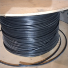 Laatu RG59 kaapelia 20m, 75 ohm - pikkukuva 3