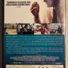 Cédric Jimenez: CONNECTION (2014) Jean Dujardin - pikkukuva 2