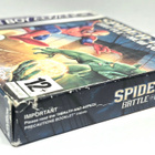 GBA - Spiderman Battle for New York (CIB) - pikkukuva 5