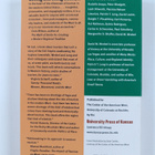 David M. Wrobel : Seeing and being seen : tourism in the ... - pikkukuva 2