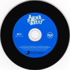 Anna Puu • Anna Puu CD - pikkukuva 5