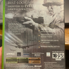Xbox : Call Of Duty 2 , Big Red One - pikkukuva 2