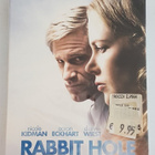 RABBIT HOLE – Takaisin elämään, (Nicole Kidman) UUSI - pikkukuva 1