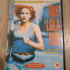 Run Lola Run (DVD) - pikkukuva 1