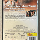 Paholainen tulee kello 4 (1961) Frank Sinatra, Spencer Tracy - pikkukuva 2
