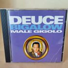 DEUCE BIGALOW (STR CD) - pikkukuva 1