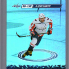 2023-24 Upper Deck - PC's - 0,75 € / kpl - pikkukuva 1