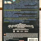 Matrix (DVD) - pikkukuva 2