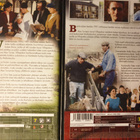 Emmerdale 1 - 8  DVD - pikkukuva 4