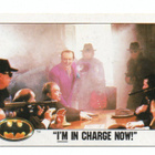 Purkkakuva BATMAN n:o 51 & 128 Kuva siis molemmilla puolilla - pikkukuva 1