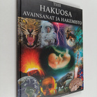 Hakuosa : avainsanat ja hakemisto - pikkukuva 1