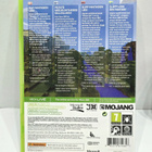 Xbox 360 - Minecraft Xbox 360 Edition - pikkukuva 2